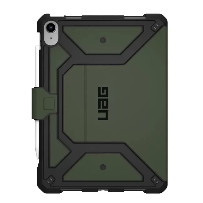 UAG Metropolis SE Folio Case for Apple iPad 10th Gen